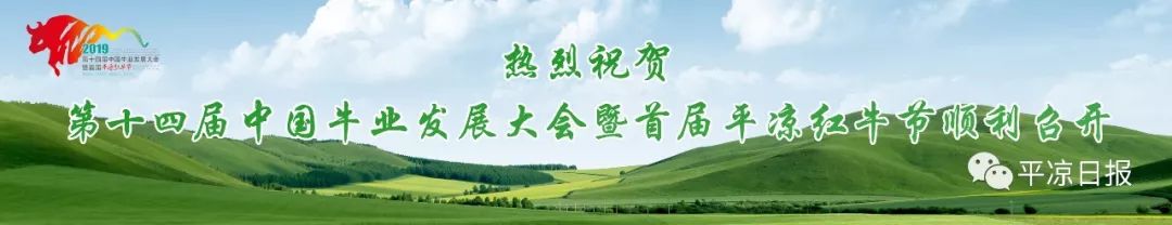 70后的果农感言,壮丽70年奋斗新时代感言