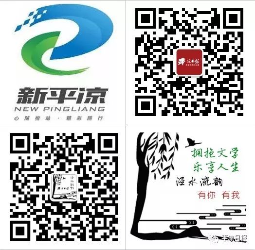 70后的果农感言,壮丽70年奋斗新时代感言