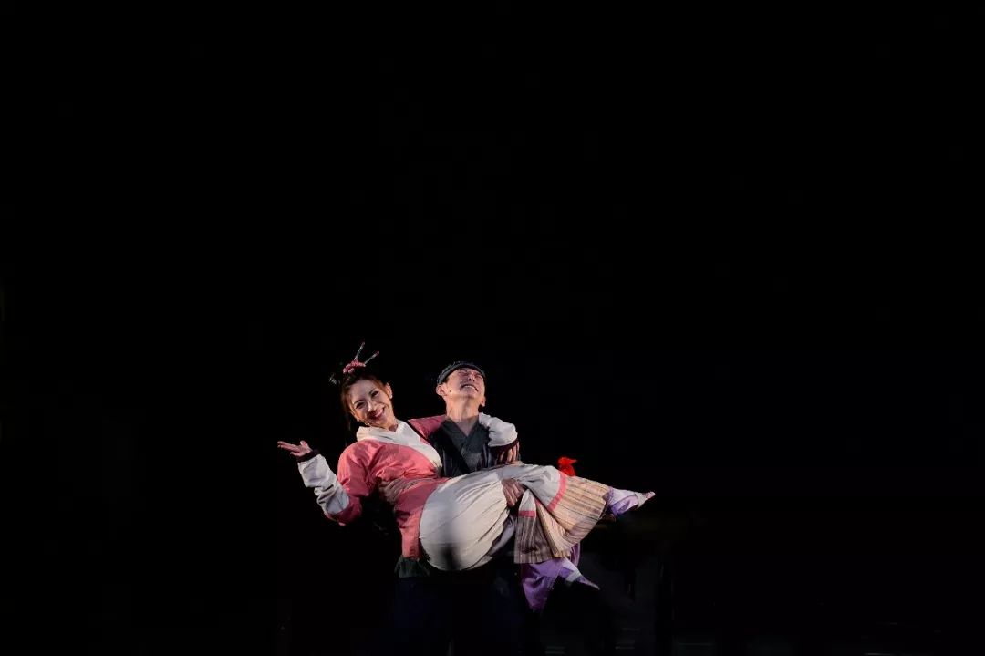 所有抢票攻略视频,暗恋桃花源抢票攻略