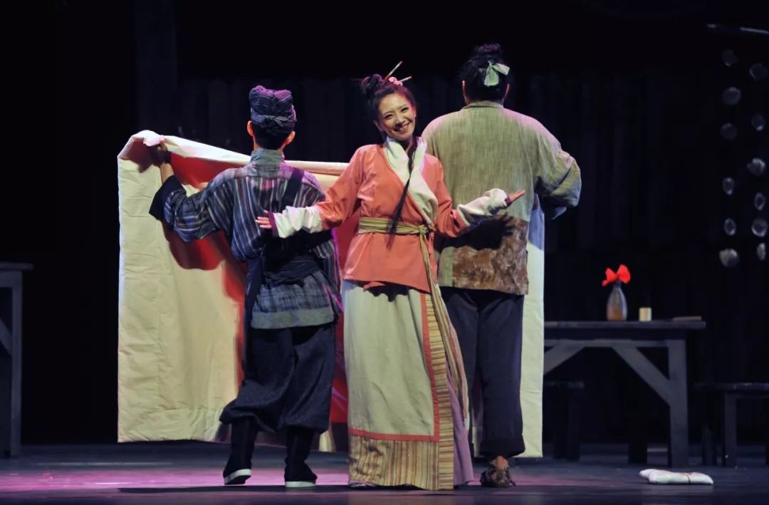 所有抢票攻略视频,暗恋桃花源抢票攻略