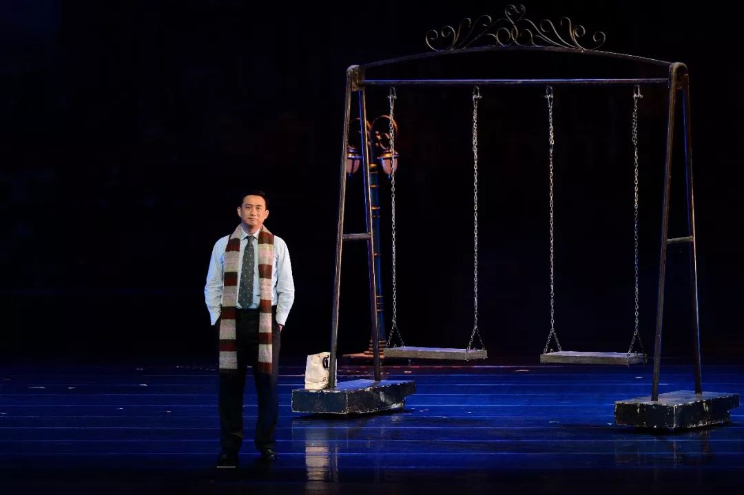 所有抢票攻略视频,暗恋桃花源抢票攻略