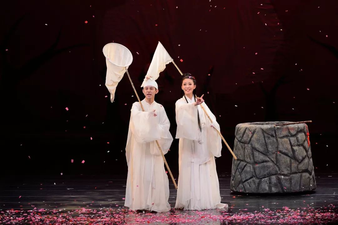 所有抢票攻略视频,暗恋桃花源抢票攻略