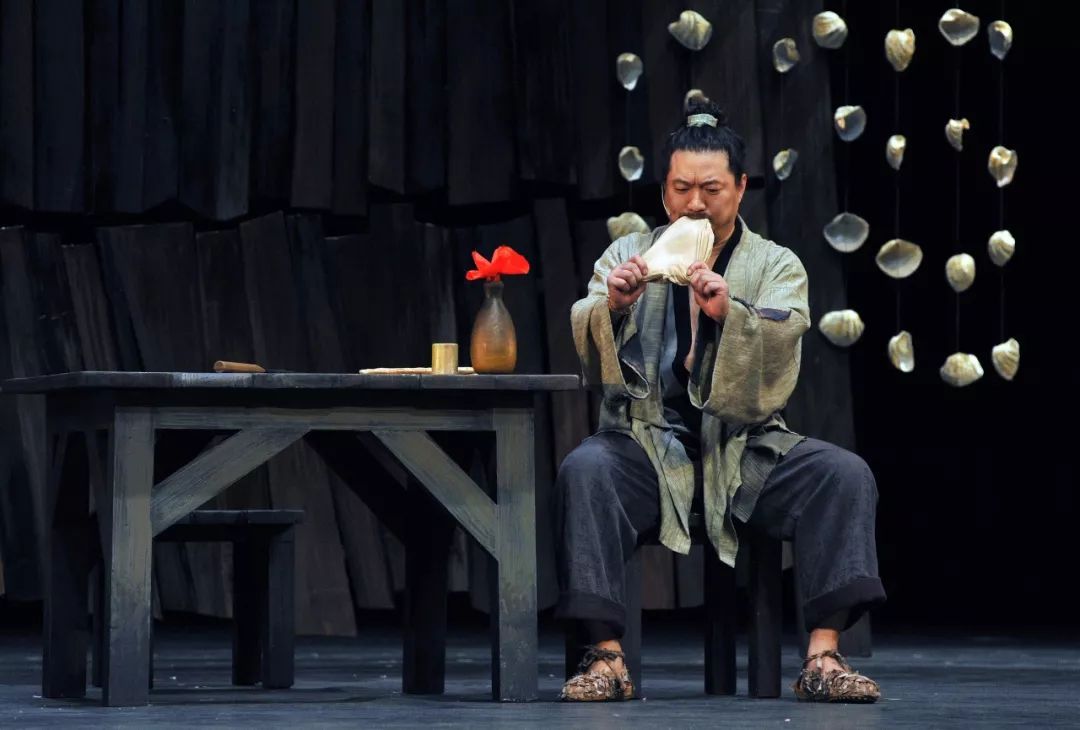 所有抢票攻略视频,暗恋桃花源抢票攻略