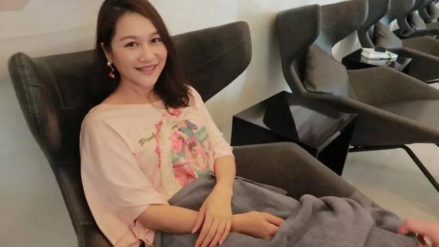 新加坡最美的机场有什么好玩的,新加坡机场免费观光之旅