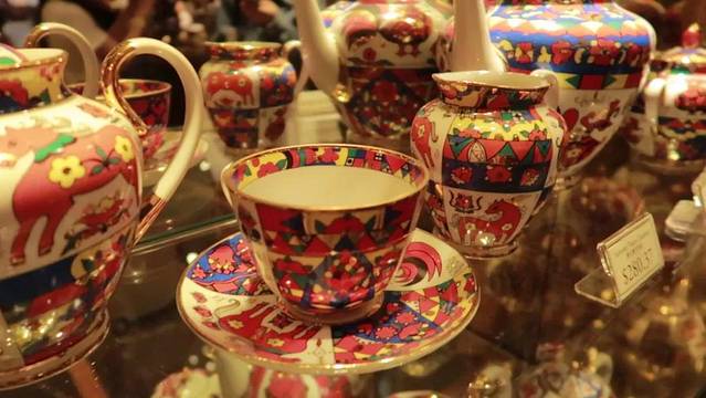 新加坡最美的机场有什么好玩的,新加坡机场免费观光之旅