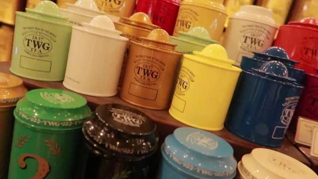 新加坡最美的机场有什么好玩的,新加坡机场免费观光之旅