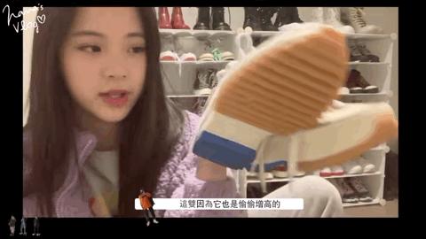 竟然超过大幂幂，欧阳娜娜成为最新带货王