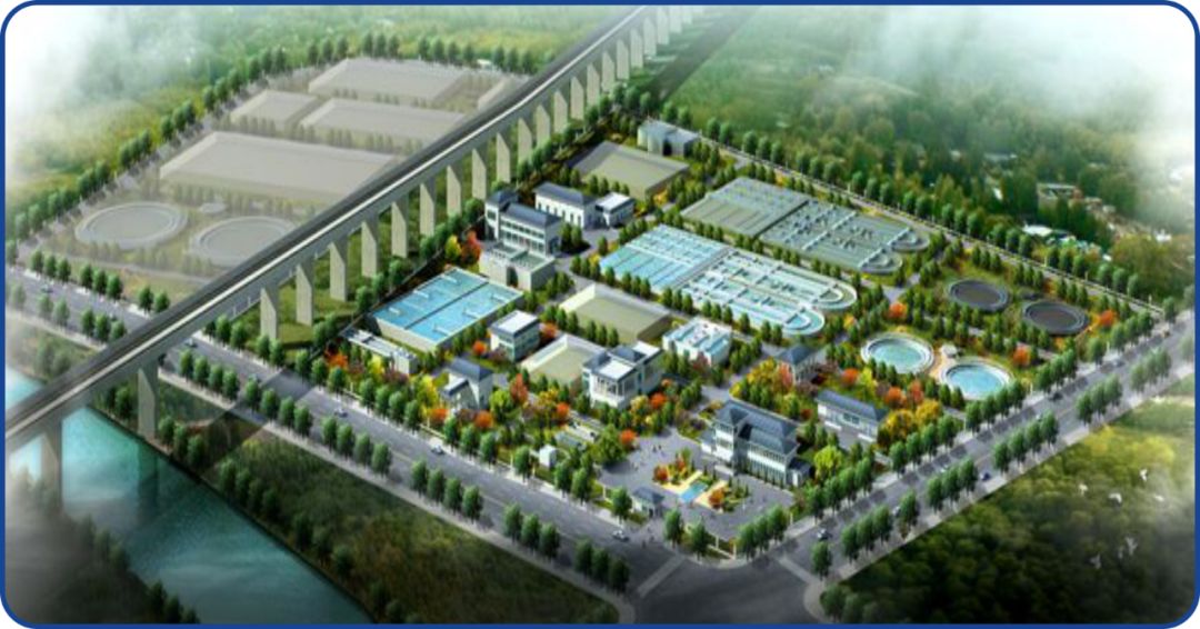 宜昌当阳重点项目开工,宜昌4月集中开工的重大项目