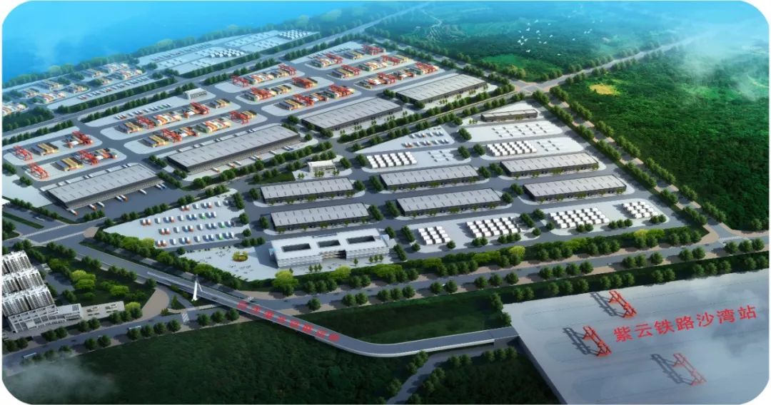 宜昌当阳重点项目开工,宜昌4月集中开工的重大项目