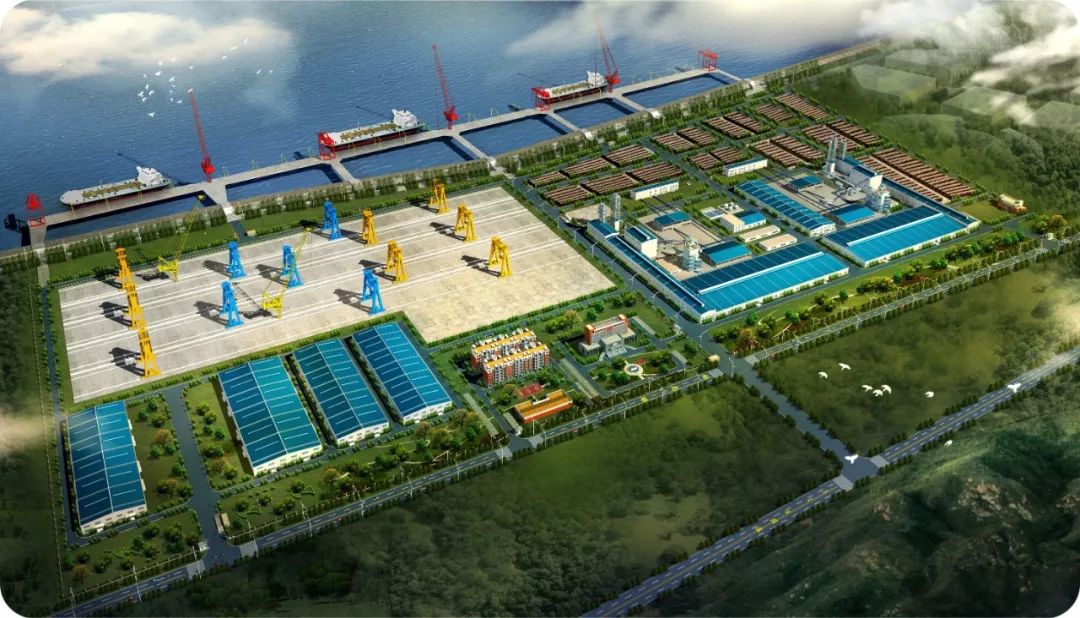 宜昌当阳重点项目开工,宜昌4月集中开工的重大项目