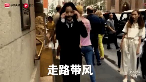 竟然超过大幂幂，欧阳娜娜成为最新带货王