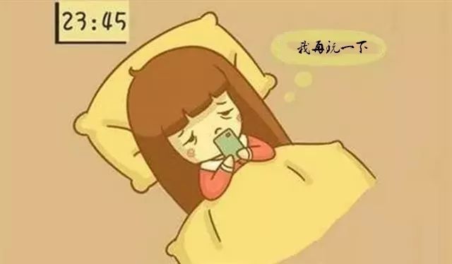 长沙英郡年华小区“连110都会打不出去”?几大运营商联合发通告!这是怎么啦?