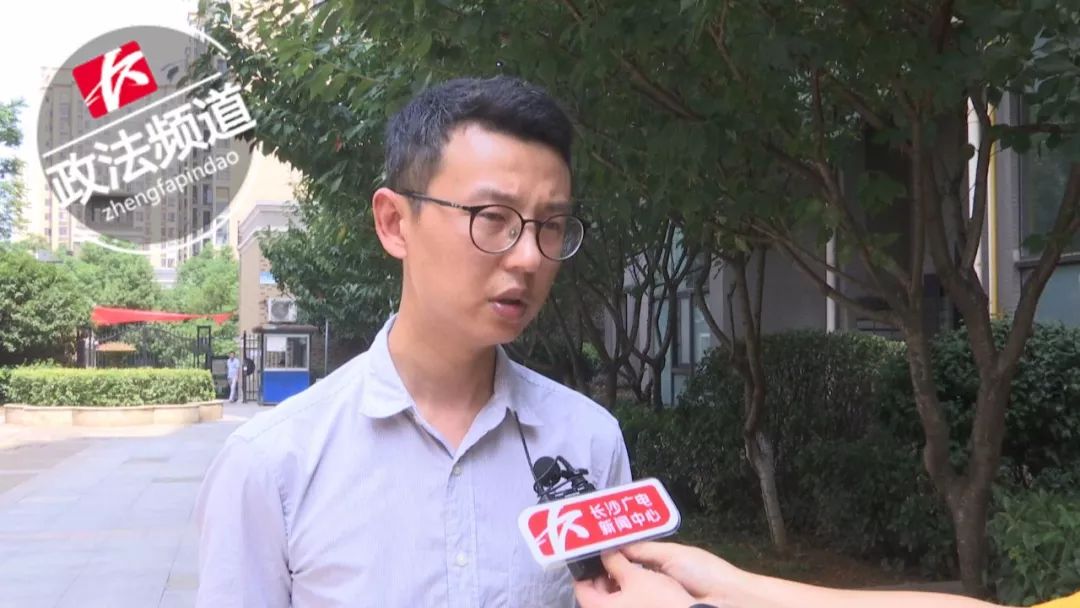 长沙英郡年华小区“连110都会打不出去”?几大运营商联合发通告!这是怎么啦?