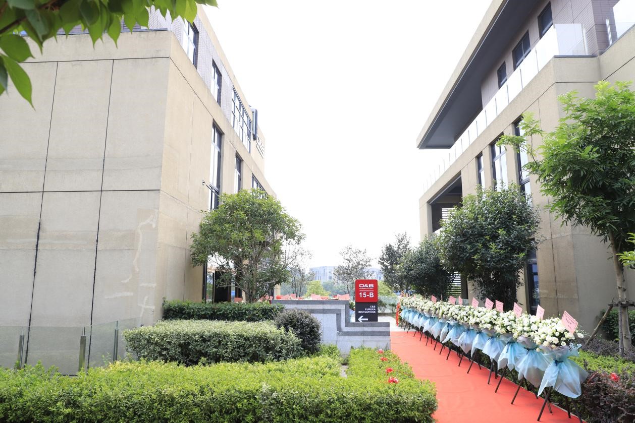 开步电子技术有限公司介绍,长沙开步电子厂