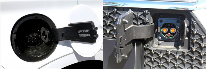 比亚迪e2试驾,蟹岛比亚迪活动