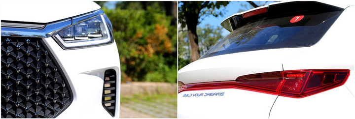 比亚迪e2试驾,蟹岛比亚迪活动