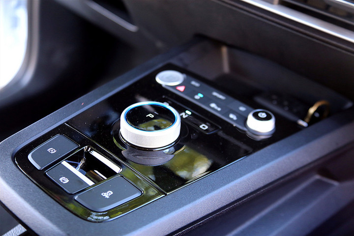 比亚迪e2试驾,蟹岛比亚迪活动