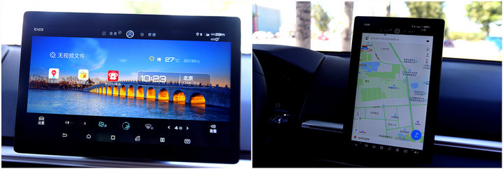 比亚迪e2试驾,蟹岛比亚迪活动