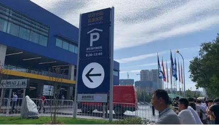 宜家郑州店放鸽子没有结果,郑州宜家开业放鸽子