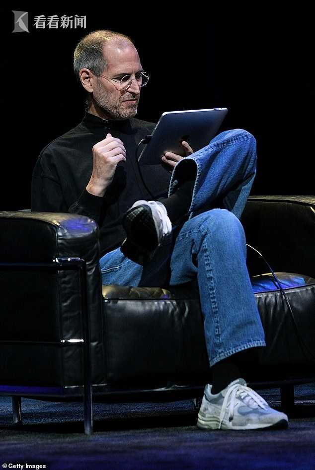 苹果创始人乔布斯临终遗言,苹果总裁乔布斯临终遗言