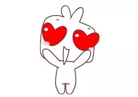 南宁园博园优惠价格,南宁园博园优惠活动今天有票吗