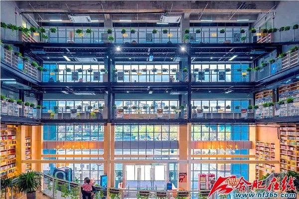 合肥瑶海是老城区吗,合肥瑶海是海吗