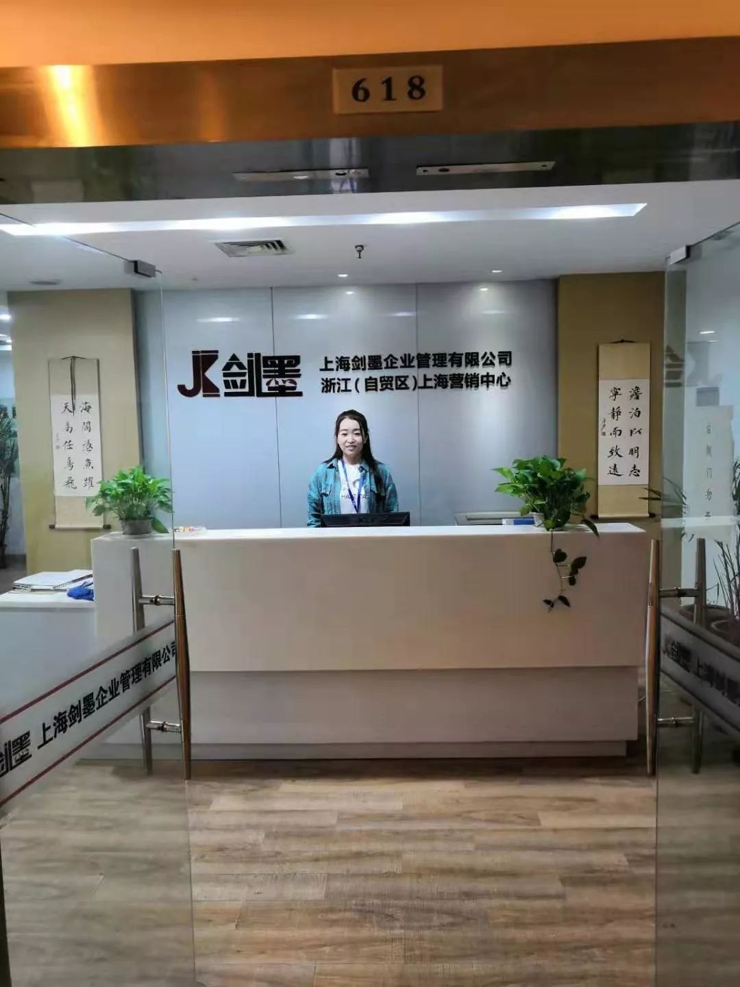 注册成品油危化证好办吗,快速办理危险品从业资格证