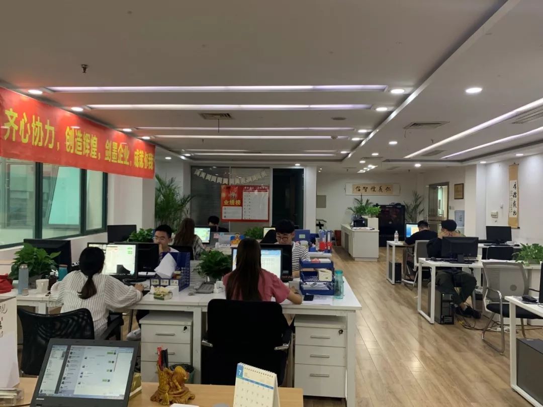 注册成品油危化证好办吗,快速办理危险品从业资格证