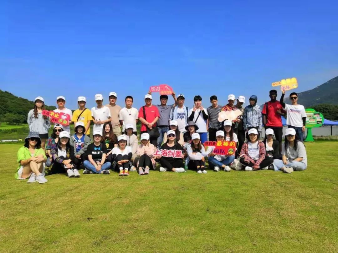 注册成品油危化证好办吗,快速办理危险品从业资格证