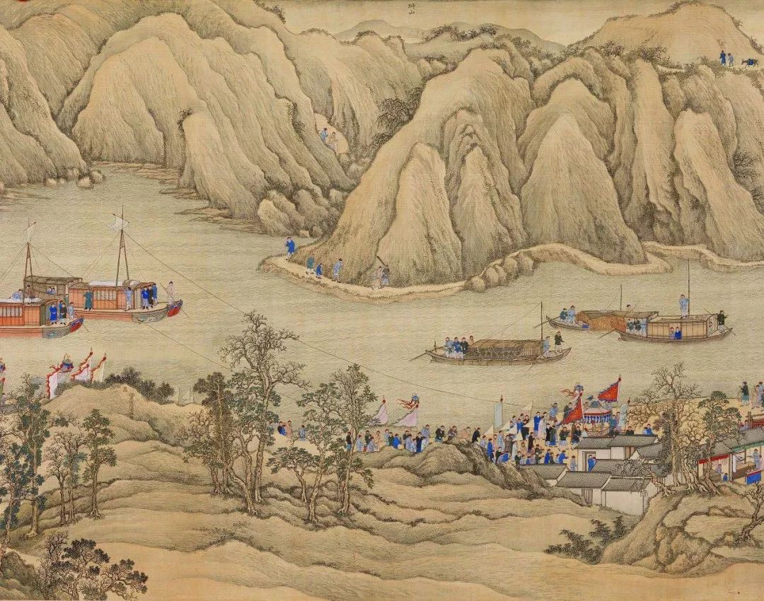 <html>
<head><title>502BadGateway</title></head>
<body>
<center><h1>502BadGateway</h1></center>
<hr><center>nginx</center>
</body>
</html>
<!--apaddingtodisableMSIEandChromefriendlyerrorpage-->
<!--apaddingtodisableMSIEandChromefriendlyerrorpage-->
<!--apaddingtodisableMSIEandChromefriendlyerrorpage-->
<!--apaddingtodisableMSIEandChromefriendlyerrorpage-->
<!--apaddingtodisableMSIEandChromefriendlyerrorpage-->
<!--apaddingtodisableMSIEandChromefriendlyerrorpage-->
