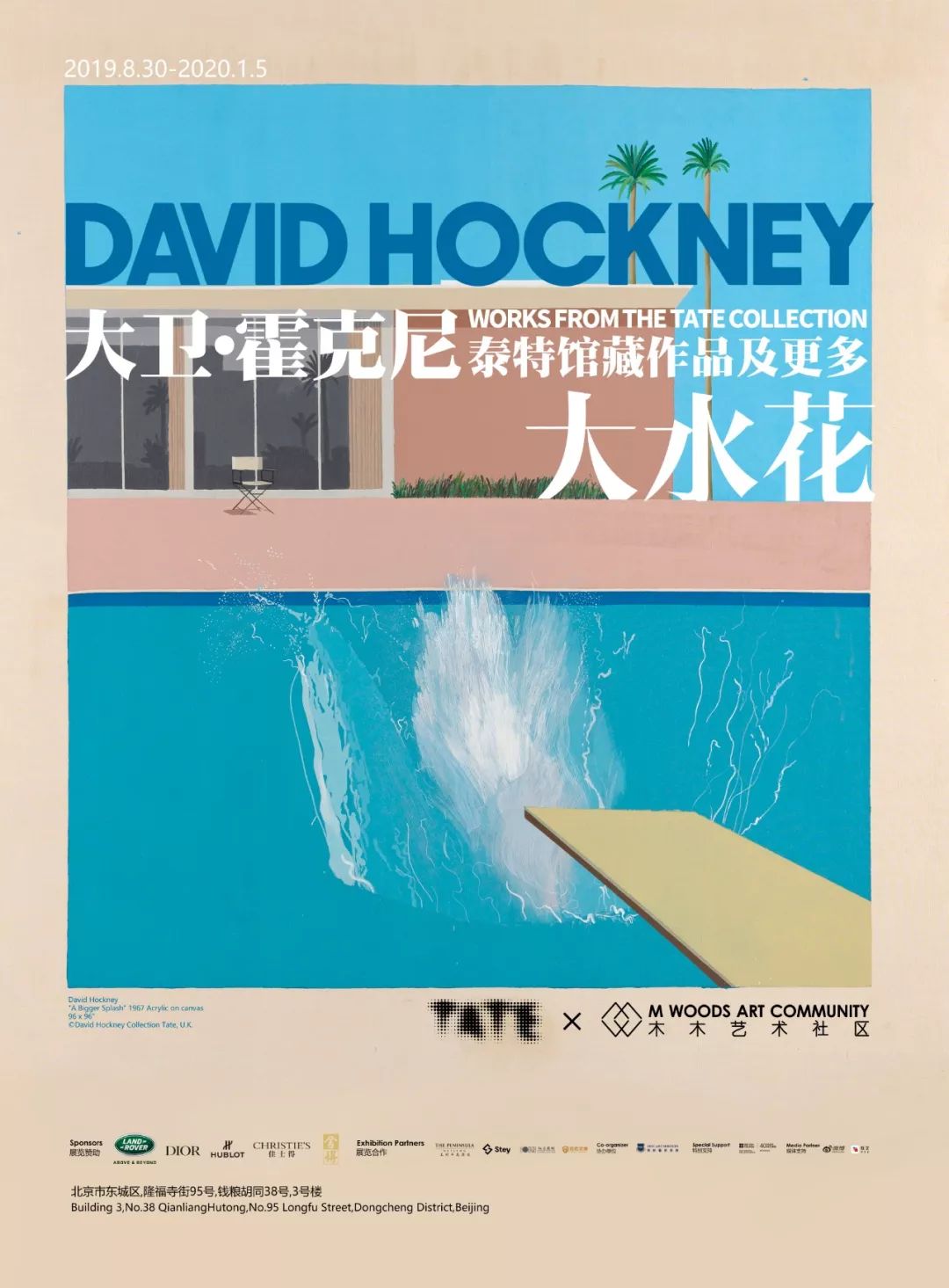 <html>
<head><title>502BadGateway</title></head>
<body>
<center><h1>502BadGateway</h1></center>
<hr><center>nginx</center>
</body>
</html>
<!--apaddingtodisableMSIEandChromefriendlyerrorpage-->
<!--apaddingtodisableMSIEandChromefriendlyerrorpage-->
<!--apaddingtodisableMSIEandChromefriendlyerrorpage-->
<!--apaddingtodisableMSIEandChromefriendlyerrorpage-->
<!--apaddingtodisableMSIEandChromefriendlyerrorpage-->
<!--apaddingtodisableMSIEandChromefriendlyerrorpage-->
