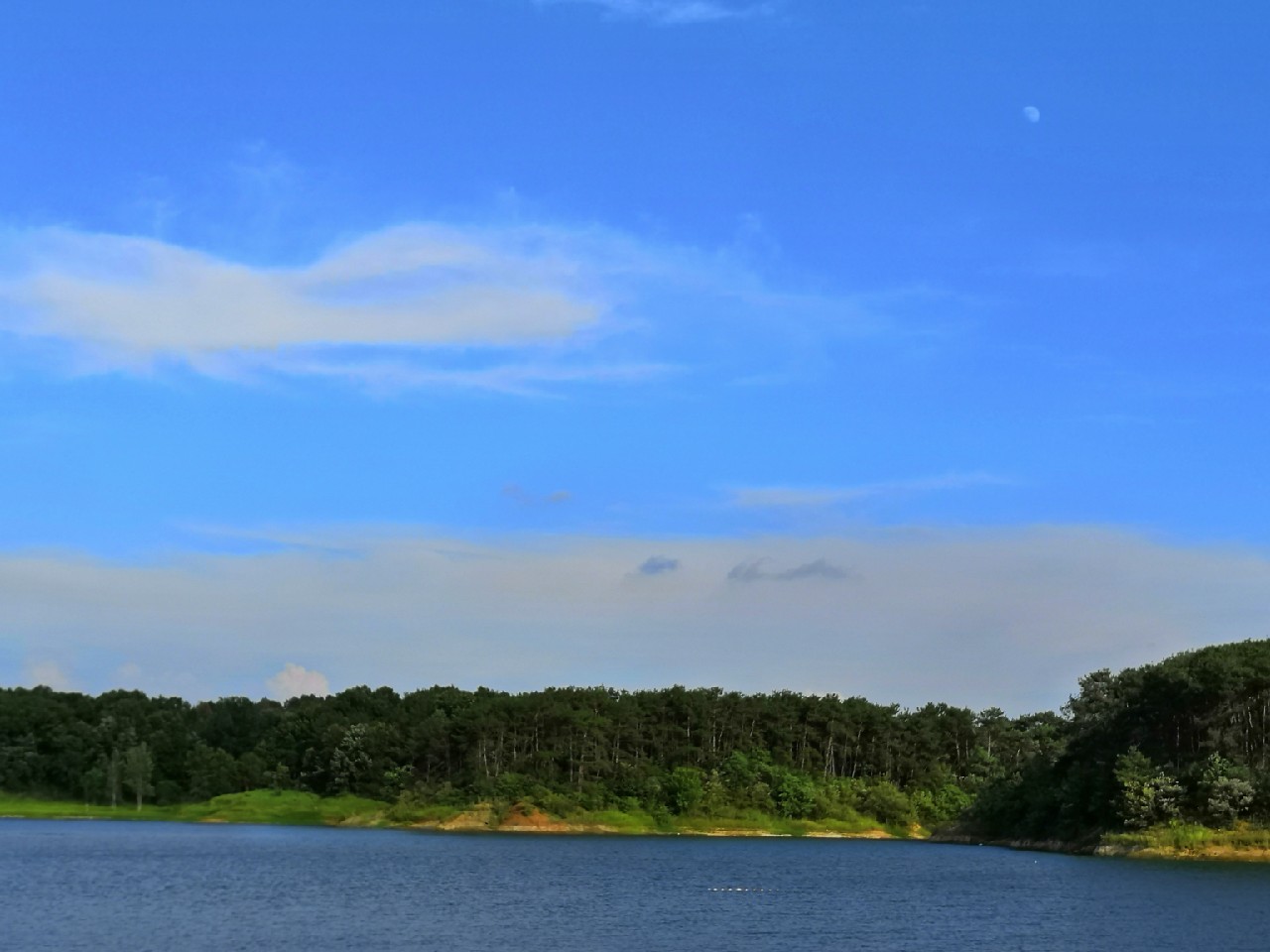 花钱钓鱼鱼可以拿回去吗,钓鱼珍惜资源才是王道