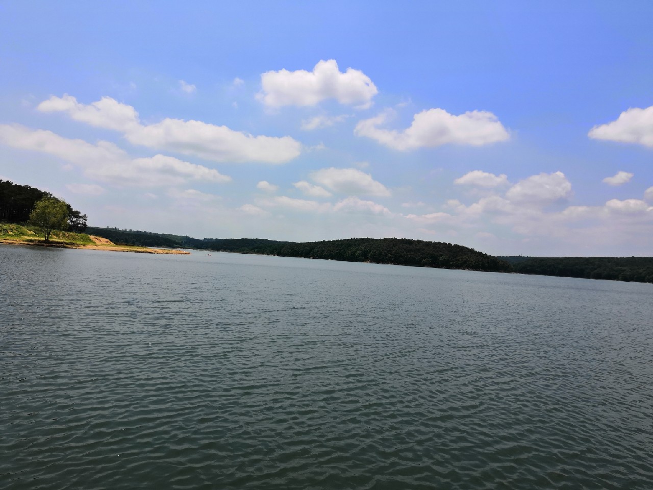 花钱钓鱼鱼可以拿回去吗,钓鱼珍惜资源才是王道