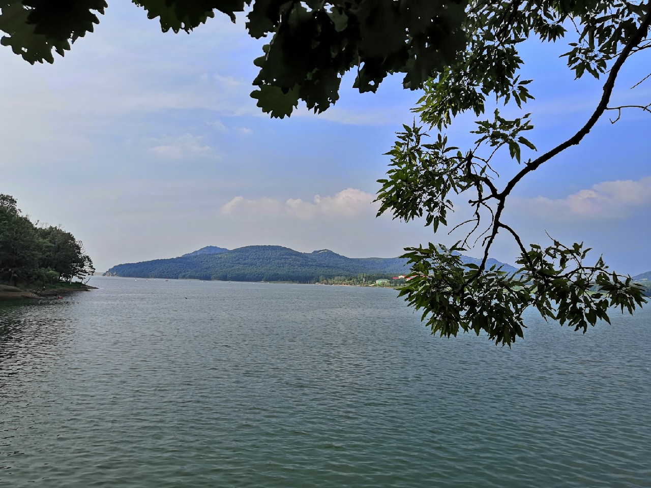 花钱钓鱼鱼可以拿回去吗,钓鱼珍惜资源才是王道