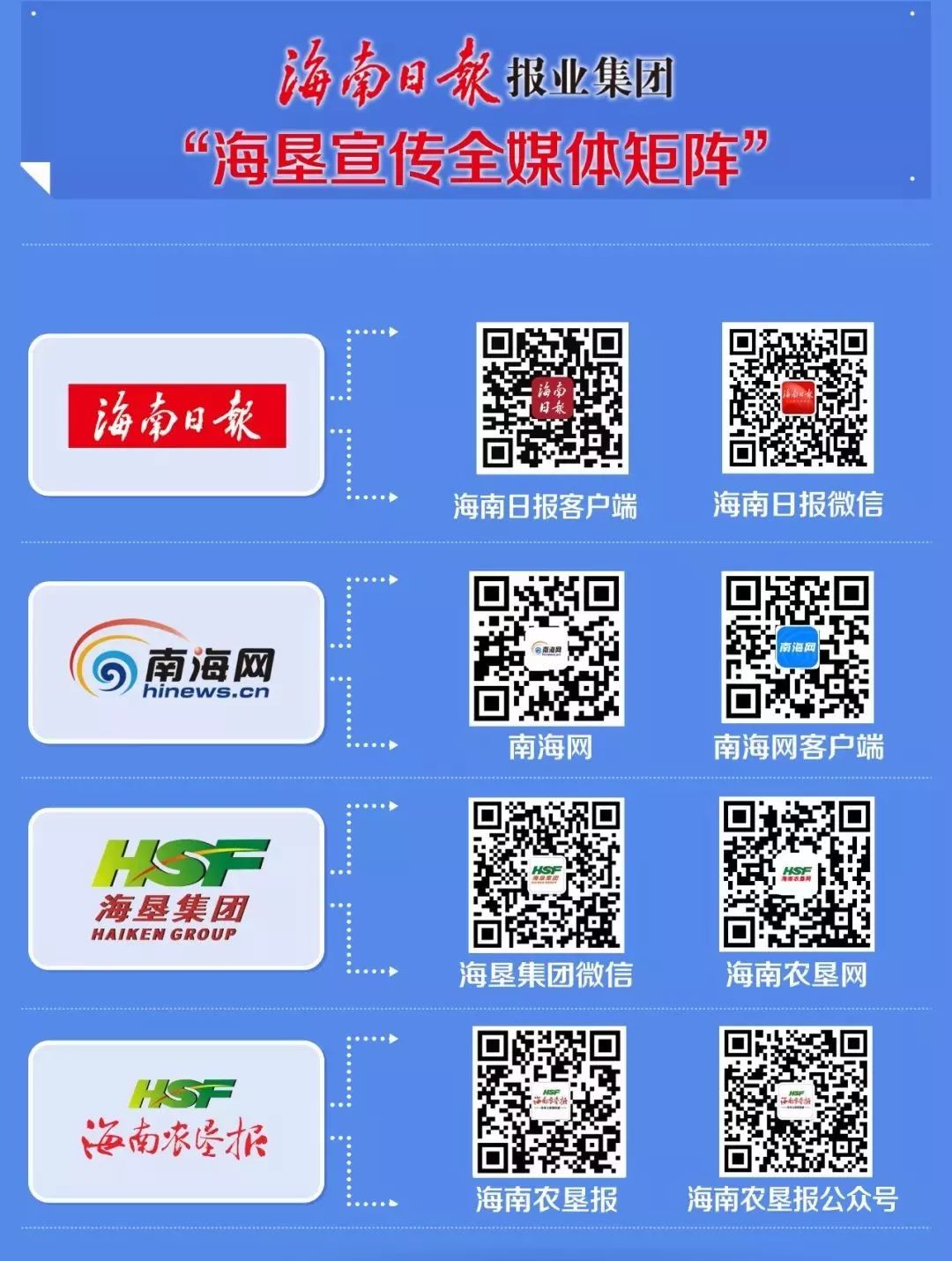 体验营销的五个维度,体验营销新概念