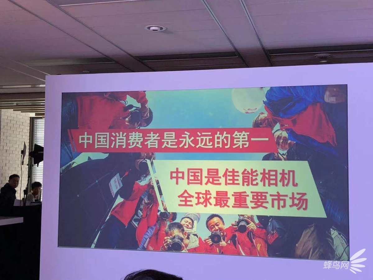 佳能eos90d与佳能r7,佳能m6二代和90d测评