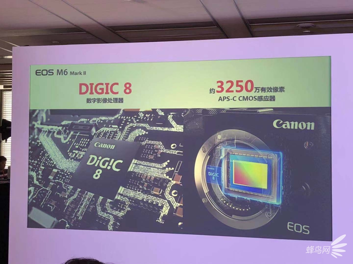 佳能eos90d与佳能r7,佳能m6二代和90d测评