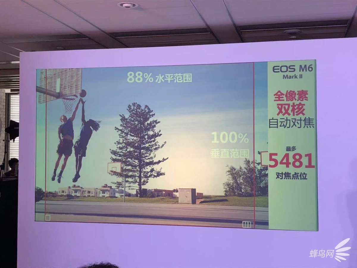 佳能eos90d与佳能r7,佳能m6二代和90d测评