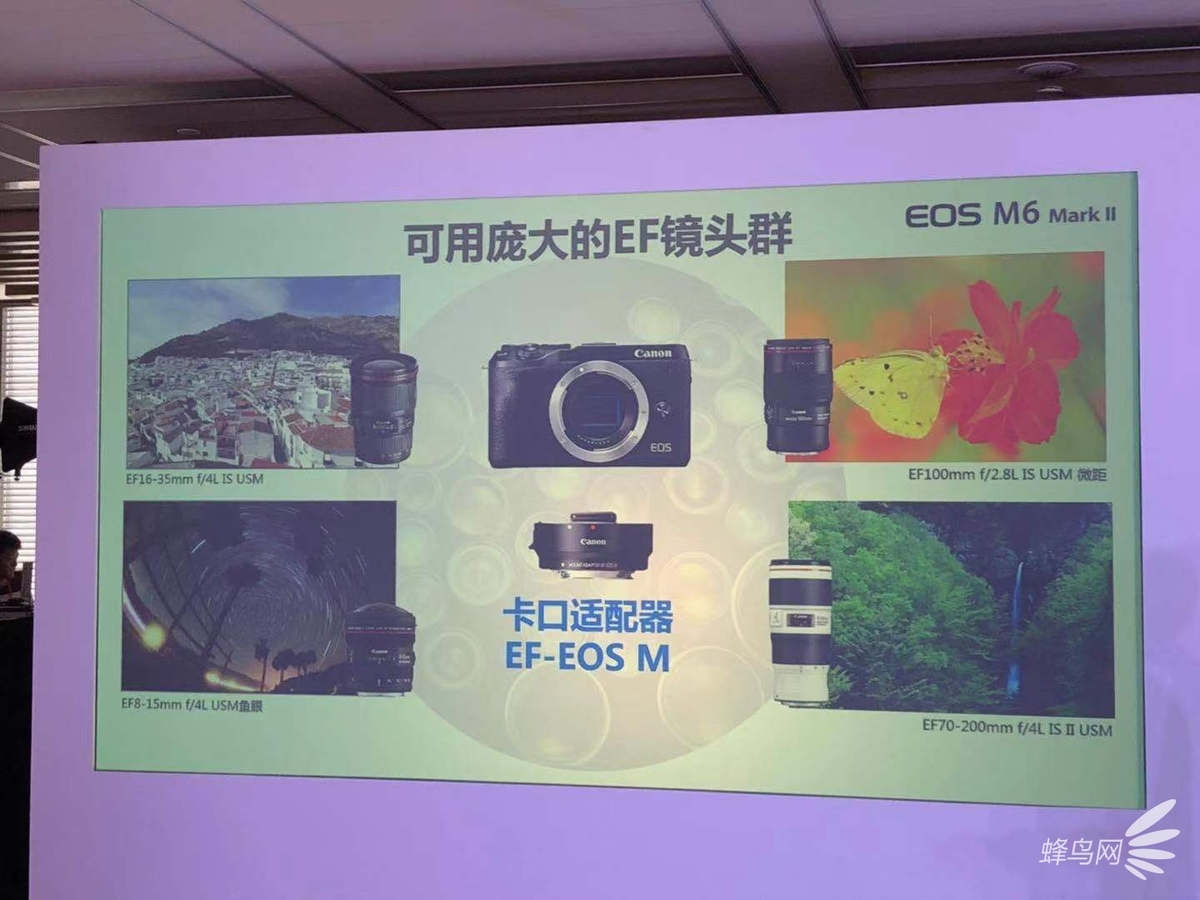 佳能eos90d与佳能r7,佳能m6二代和90d测评
