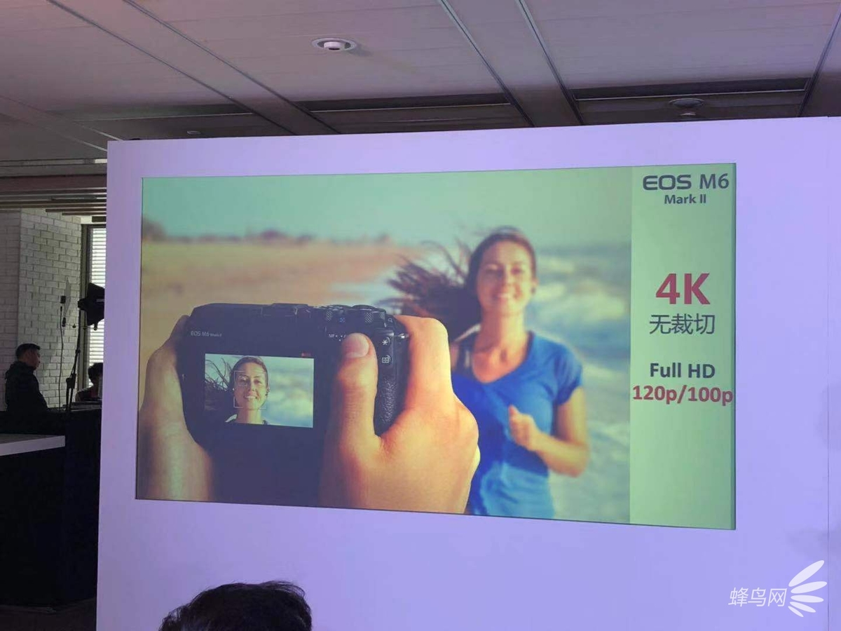 佳能eos90d与佳能r7,佳能m6二代和90d测评