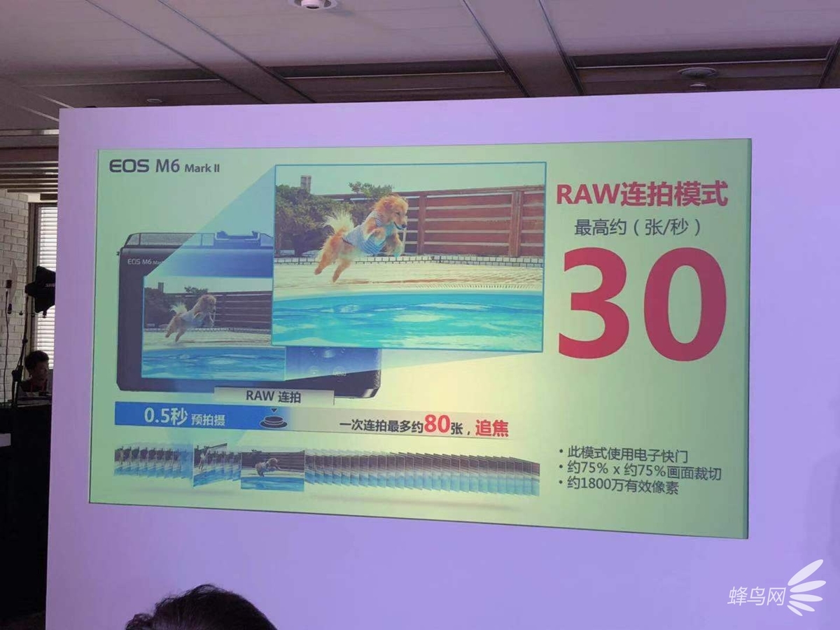佳能eos90d与佳能r7,佳能m6二代和90d测评