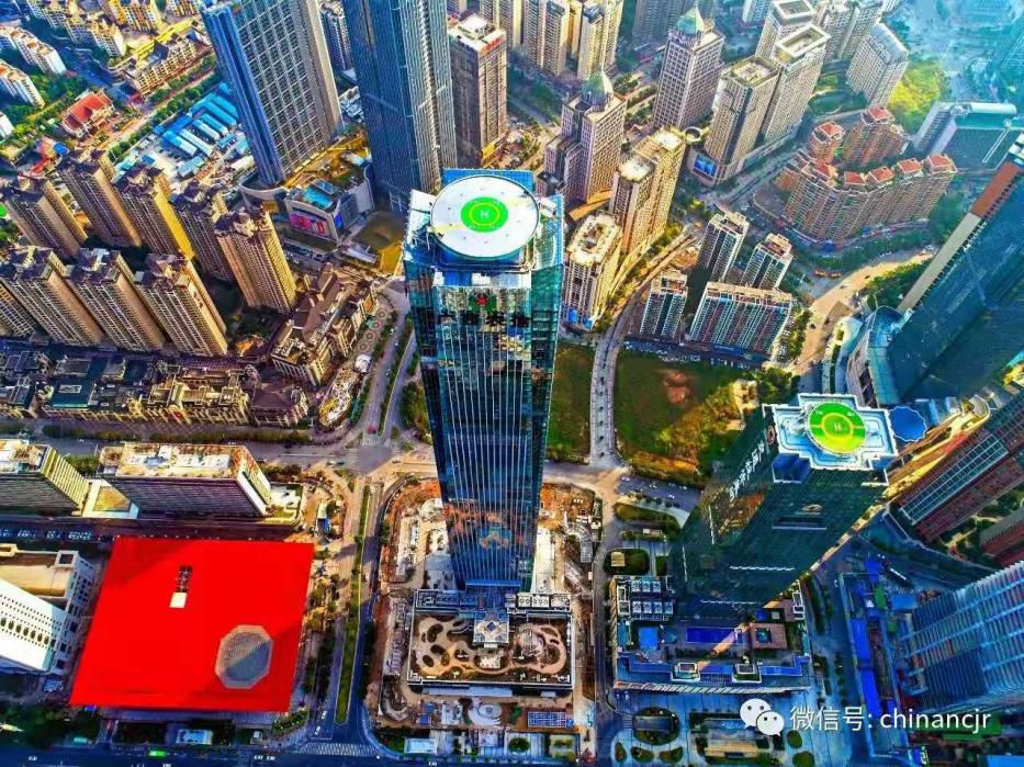 壮丽70年·广西农信丨初心是乡村振兴的“农信力量”!一张“老存折”见证一座村庄的蜕变