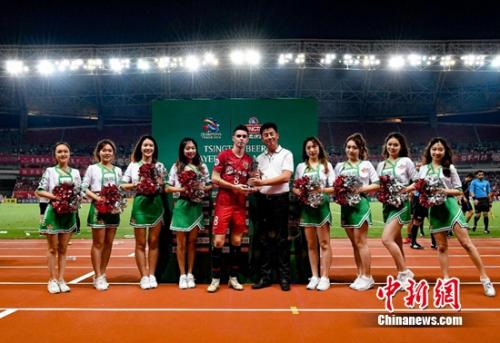 强强对决精彩爆棚,强强对决总决赛视频