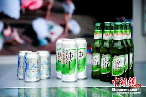 强强对决精彩爆棚,强强对决总决赛视频