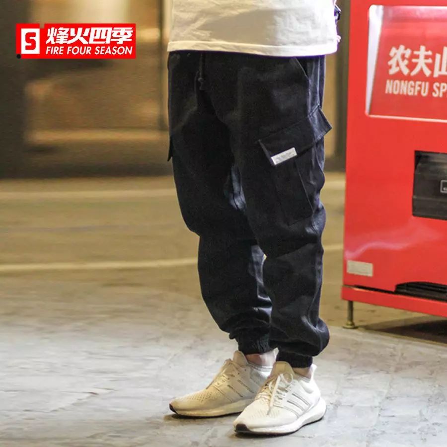 aj1红蓝警灯漆皮双鞋带效果图,aj1黑红蓝警灯荔枝皮