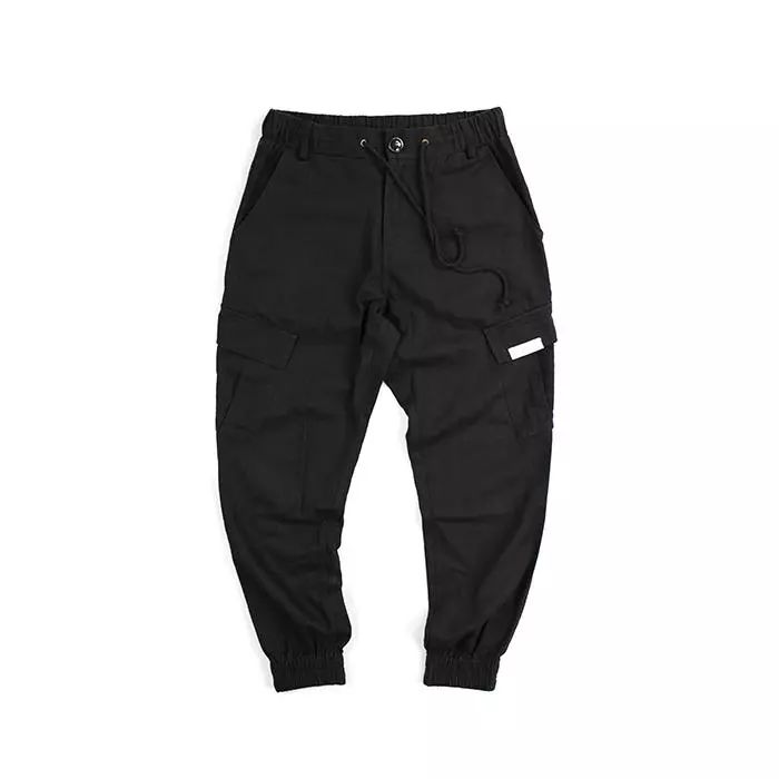 aj1红蓝警灯漆皮双鞋带效果图,aj1黑红蓝警灯荔枝皮