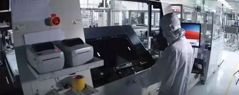 南大苏州校区、狮山广场、苏州乐园森林世界...背后全有他们的身影！