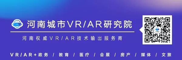 国家要求禁用的儿童用药,药监局发布小孩慎用药品