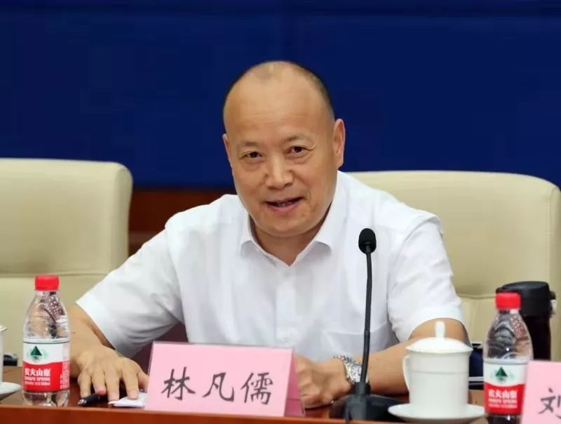 检察机关护航民营企业发展,检察护航让民营企业感受司法温度