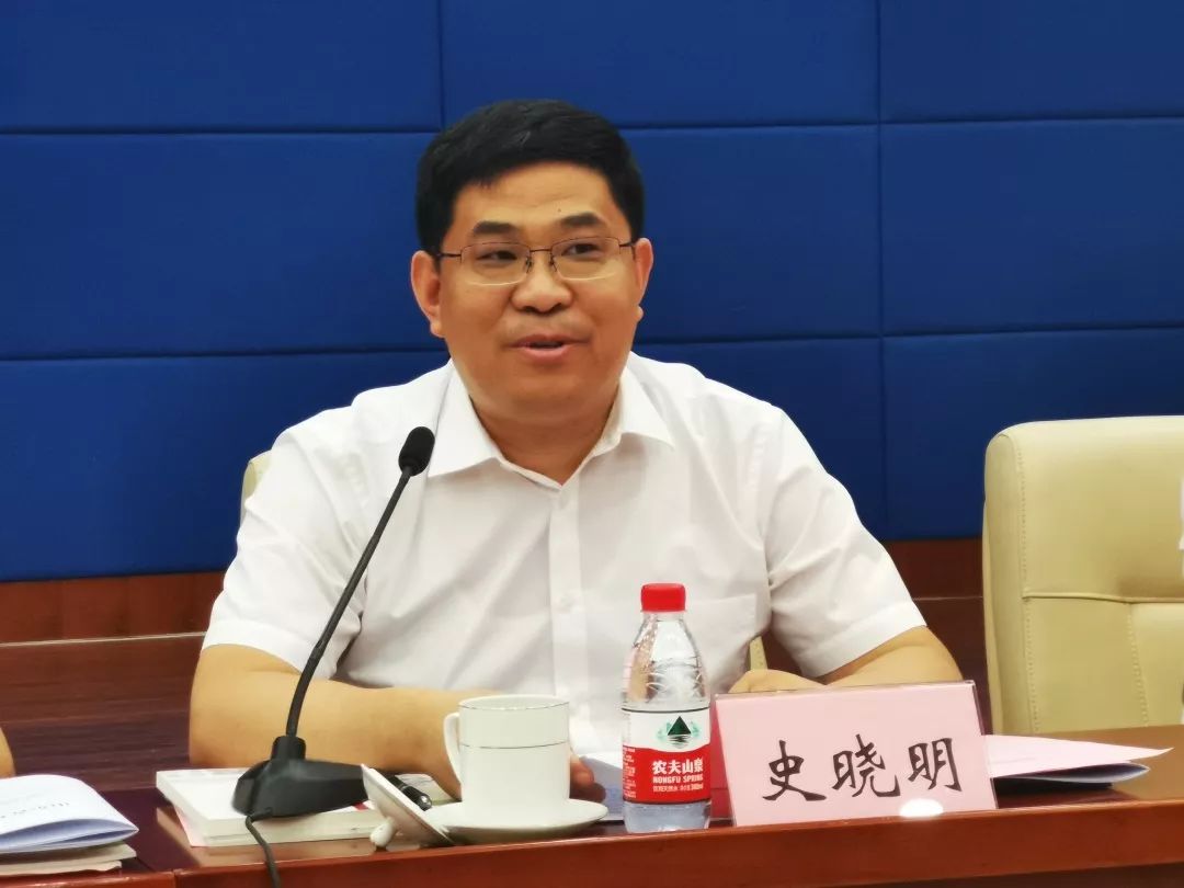 检察机关护航民营企业发展,检察护航让民营企业感受司法温度